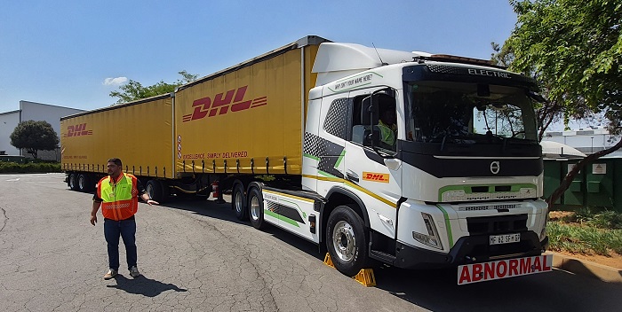 DHL elec wide DHL elec wide